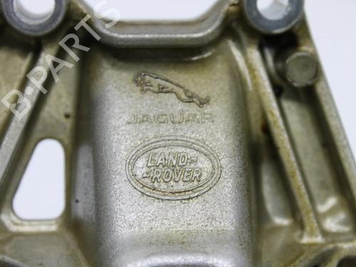 Other JAGUAR XF II (X260) 2.0 | BP39792504O1 - Image 5