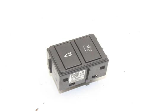 Used Switch Switch LAND ROVER DISCOVERY SPORT (L550) 2.2 D 4x4 (190 hp) 39780408 39780408