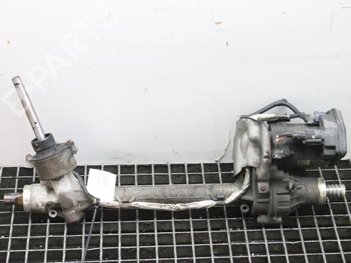 steering-rack-ford-mondeo-v-hatchback-ce-2014-39779062 main image