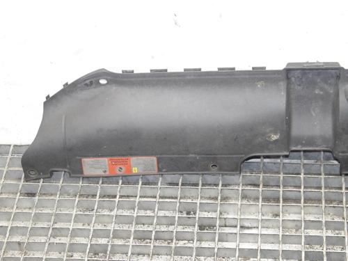 Other AUDI A4 B8 (8K2) 1.8 TFSI | BP39844203O1 - Image 2