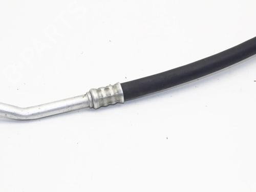 AC pipe RENAULT ZOE (BFM_) ZOE | BP39767698M126 - Image 3