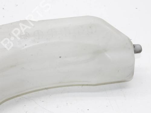 Sprinklertank SUBARU FORESTER (SJ_) 2.0 D AWD (SJD) | BP39878427C113 - Image 6