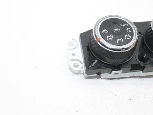 Control unit MITSUBISHI ASX (GA_W_) 1.6 MIVEC (GA1W) | BP39841250M11 - Image 7
