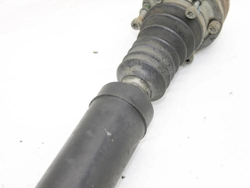 Driveshaft FORD RANGER (TKE) 3.2 TDCi 4x4 | BP39856697M37 - Image 3