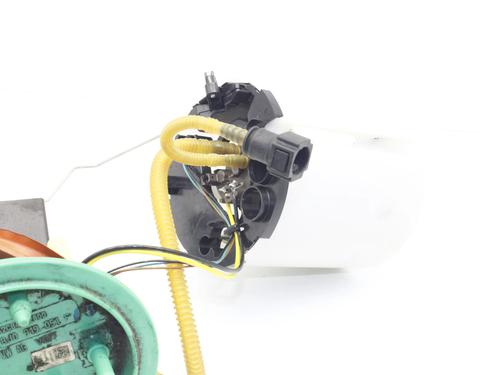 Fuel pump AUDI TT (8J3) 2.0 TTS quattro | BP39779932M76 - Image 2