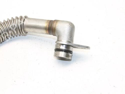 Pipe FORD FOCUS IV (HN) 1.0 EcoBoost | BP39790593M125 - Image 5