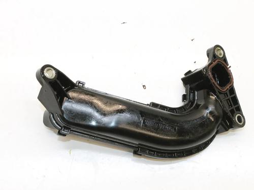 Pipe LEXUS GS (_L1_) 300h (AWL10_, AWL10R) | BP39877139M125 - Image 2