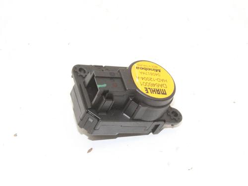 Used Electronic module Electronic module OPEL ASTRA K (B16) 1.4 (68) (100 hp) 39837963 39837963
