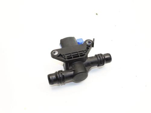 Electronic sensor OPEL MOKKA MOKKA-e | BP39874598M84 - Image 2