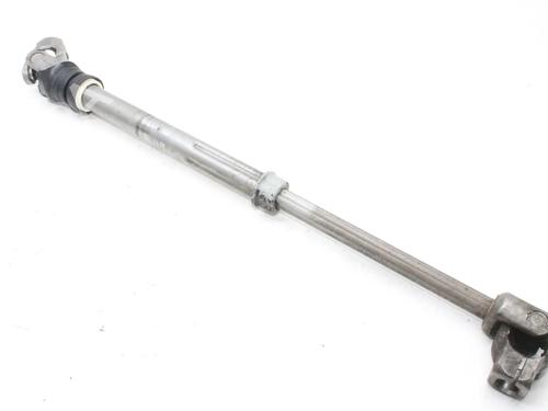 Used Steering column universal joint Steering column universal joint AUDI A6 C7 (4G2, 4GC) 3.0 TDI quattro (313 hp) 39833440 39833440