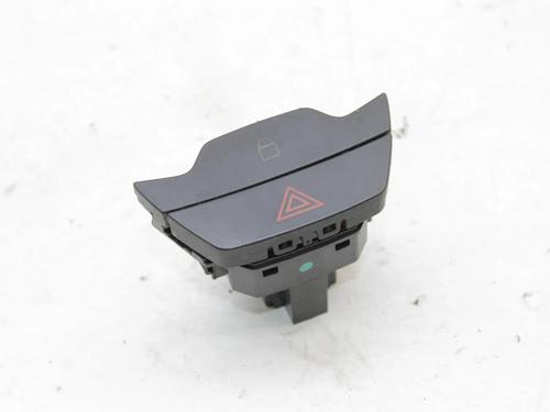 Warning Warning FORD TRANSIT CUSTOM V362 Van (FY, FZ) 2.0 EcoBlue (170 hp) 39824748 39824748