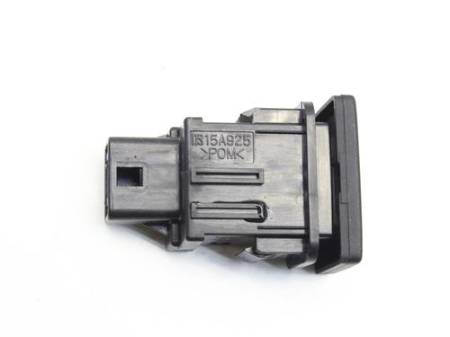 Switch LEXUS CT (ZWA10_) 200h (ZWA10_, ZWA10R) | BP39864666I30 - Image 4