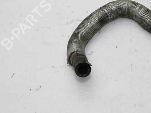 Pipe SUBARU WRX Saloon (GJ) STi 2.5 AWD | BP39846880M125 - Image 2
