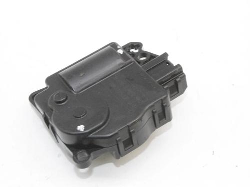 Used Electronic module Electronic module FORD FIESTA VII (HJ, HF) 1.0 EcoBoost (125 hp) 39879332 39879332