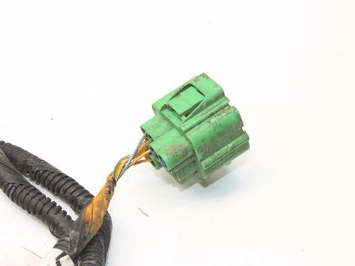 Wiring harness JAGUAR XE (X760) 2.0 | BP39848023E16 - Image 3