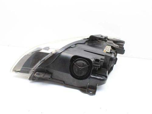 Right headlight AUDI Q7 (4LB) 3.0 TDI quattro | BP39873037C29  - Image 5