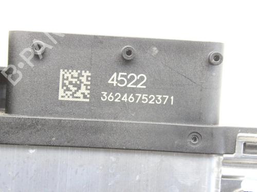 Engine control unit (ECU) KIA PICANTO III (JA) 1.2 | BP39875787M57 - Image 4