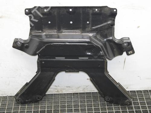 Topbeskyttelse AUDI E-TRON (GEN) 55 quattro | BP39838474M93 - Image 4