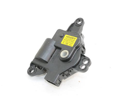 Used Electronic module Electronic module FORD RANGER (TKE) 2.2 TDCi 4x4 (150 hp) 39810942 39810942
