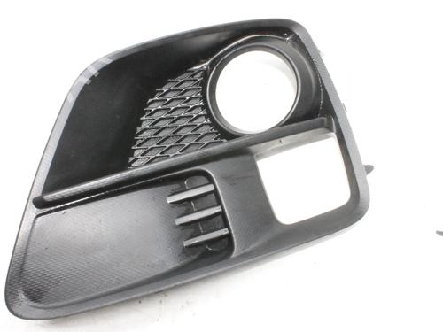 Grill Grill SUBARU WRX Saloon (GJ) 2.0 AWD (GK6, GK8) (268 hp) 39796924 39796924