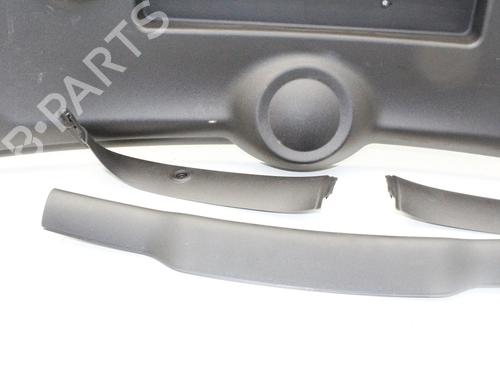 Boot lining MINI MINI (F56) Cooper SD | BP39772793I3 - Image 7