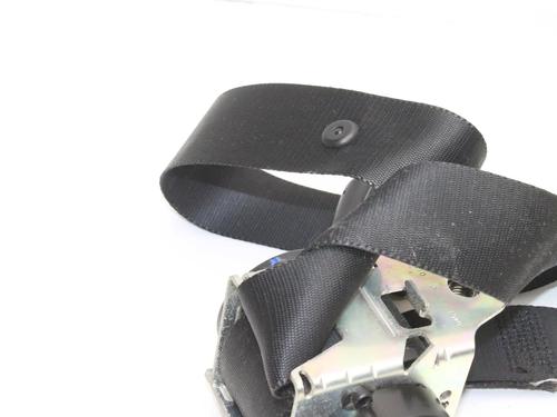 Front right seatbelt FORD KUGA I 2.0 TDCi 4x4 | BP39803167I25 - Image 2