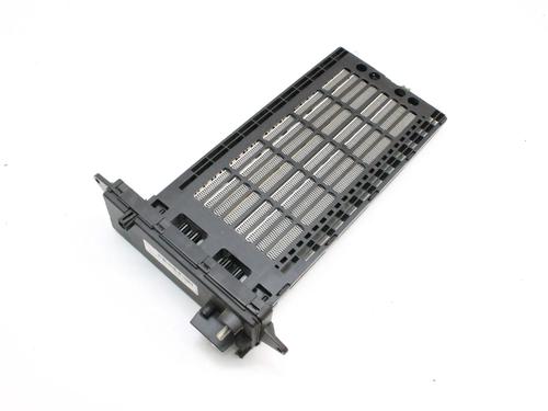 heater-matrix-audi-q7-4mb-4mg-4mq-2015-39773652 main image