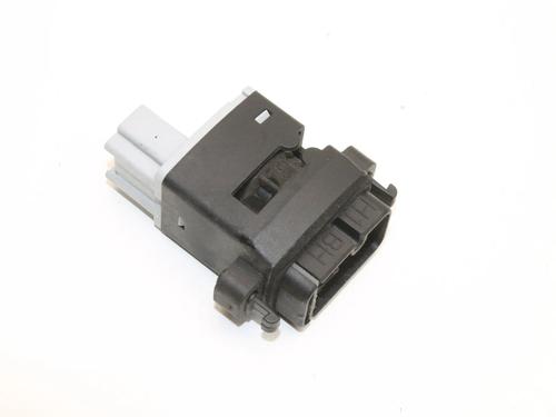 Used Electronic sensor Electronic sensor FORD FIESTA VI Van 1.0 EcoBoost (140 hp) 39818113 39818113