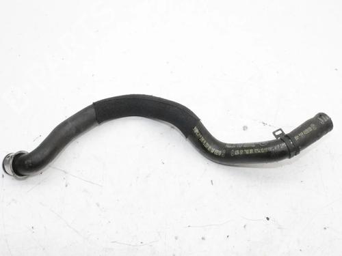 Used Pipe Pipe MERCEDES-BENZ C-CLASS (W204) C 180 CGI (204.049) (156 hp) 39848890 39848890