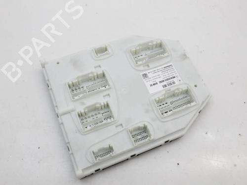 Control unit MERCEDES-BENZ A-CLASS (W177) A 180 d (177.003) | BP39770277M11 - Image 2