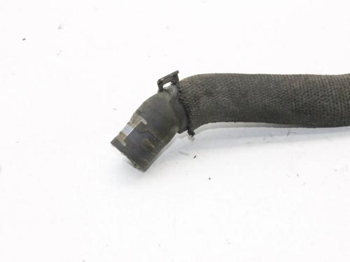 Pipe AUDI Q7 (4MB, 4MG, 4MQ) 3.0 TDI quattro | BP39805531M125 - Image 2