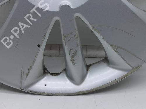 Hulkapsel NISSAN NV200 Van 1.5 dCi 85 (M20, M20N, M20M) | BP39768954C160 - Image 3