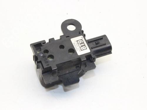Electronic module LEXUS GS (_S19_) 450h (GRS191_, GWS191_) | BP39817174M83 - Image 4