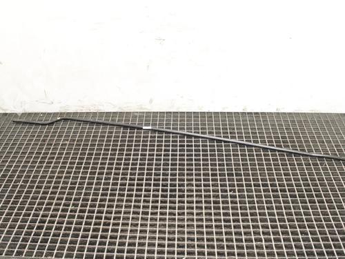 BP39858421M125 main image