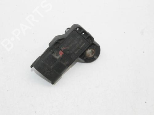 Used Electronic sensor Electronic sensor NISSAN MICRA V (K14) 0.9 IG-T (90 hp) 39862922 39862922