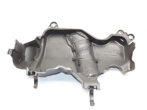 Upper protection MERCEDES-BENZ A-CLASS (W176) A 180 CDI / d (176.012) | BP39774630M93  - Image 5