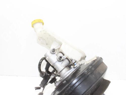Servo brake CITROËN C4 CACTUS 1.2 THP 110 | BP39772618M42 - Image 2