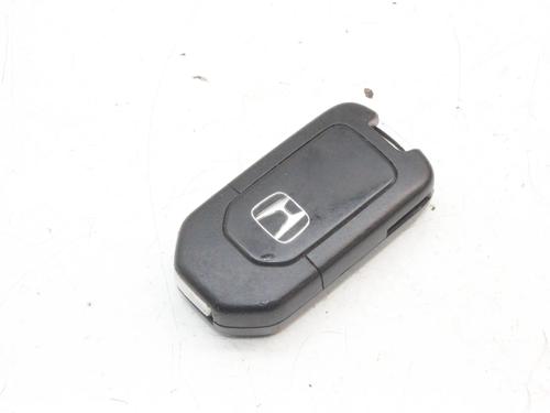 Electronic module HONDA HR-V (RU) 1.6 i-DTEC (RU8) | BP39793624M83 - Image 2