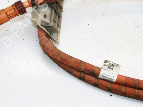 Wiring harness AUDI Q6 E-TRON (GFB) e-tron quattro | BP39781863E16 - Image 5