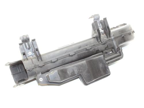 Pipe MAZDA 3 (BL) 2.2 MZR CD (BL10) | BP39840845M125 - Image 2