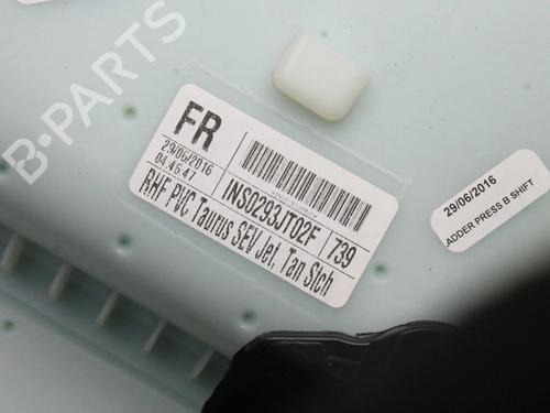 Front right panel JAGUAR XE (X760) 2.0 D | BP39795625C59 - Image 15
