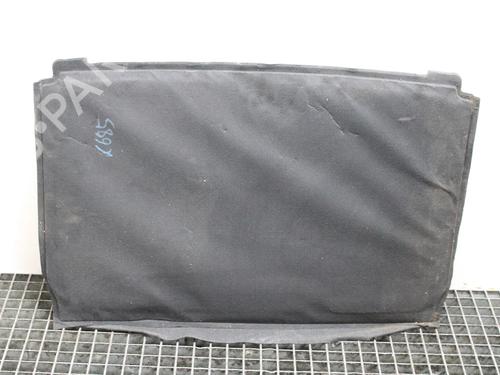 Luggage compartment floor OPEL MOKKA MOKKA-e | BP40065016I33 - Image 2