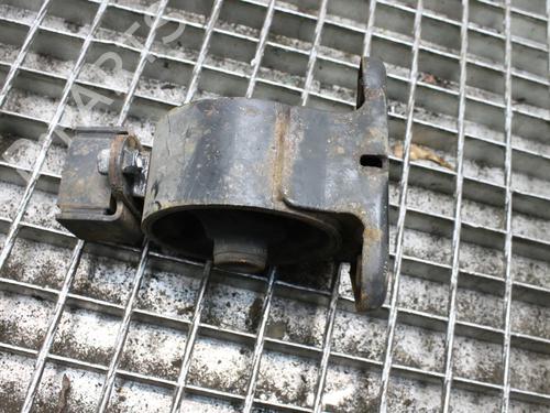 Engine mount KIA SORENTO II (XM) 2.2 CRDi | BP39864176M89  - Image 5
