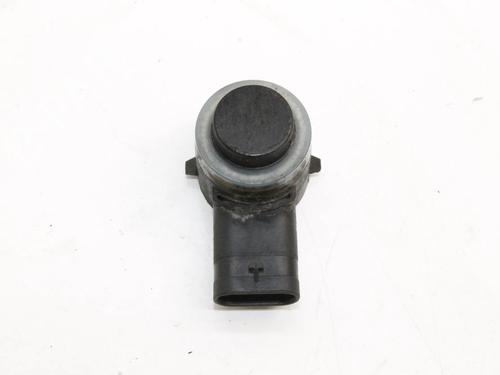 Used Electronic module Electronic module LAND ROVER DISCOVERY SPORT (L550) 2.0 D 4x4 (150 hp) 39824836 39824836