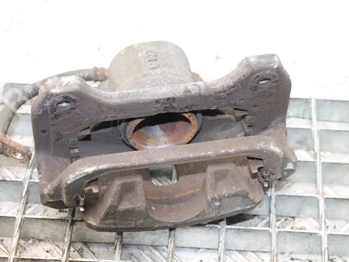 Right front brake caliper HONDA S2000 (AP) 2.0 (AP1) | BP39778722M104 - Image 5