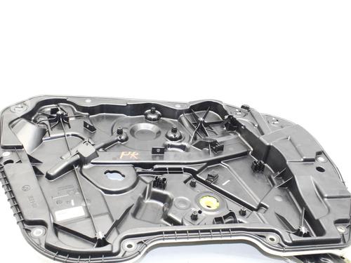 Front left window mechanism BMW 1 (F40) 116 d | BP39790200C22 - Image 3