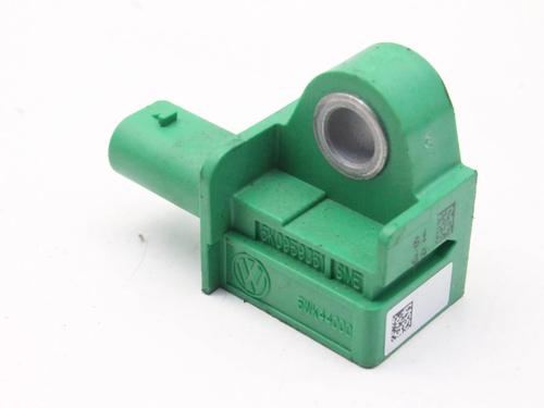 Electronic sensor VW TOURAN (1T3) 2.0 TDI | BP39772046M84 - Image 2