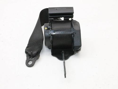 Used Rear left seatbelt Rear left seatbelt BMW 3 (F30, F80) 330 e (252 hp) 39793681 39793681