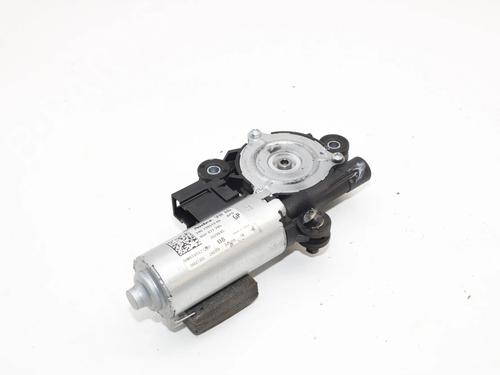 Taklukemotor Taklukemotor AUDI Q6 E-TRON (GFB) e-tron quattro (387 hp) 39803257 39803257