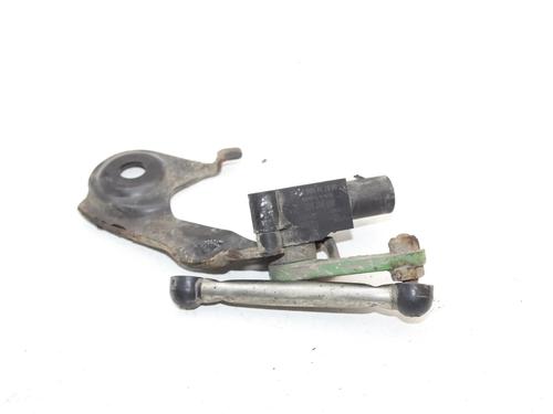 Sensor electrónico Sensor electrónico AUDI Q5 (8RB) 2.0 TDI quattro (177 hp) 39876592 39876592